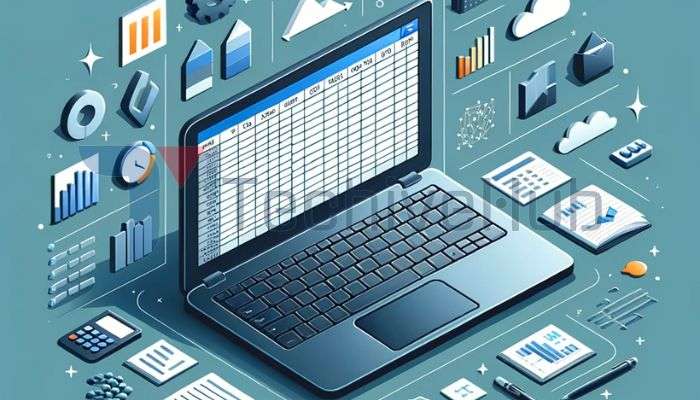 Essential Excel Functions