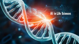 AI in Life Sciences